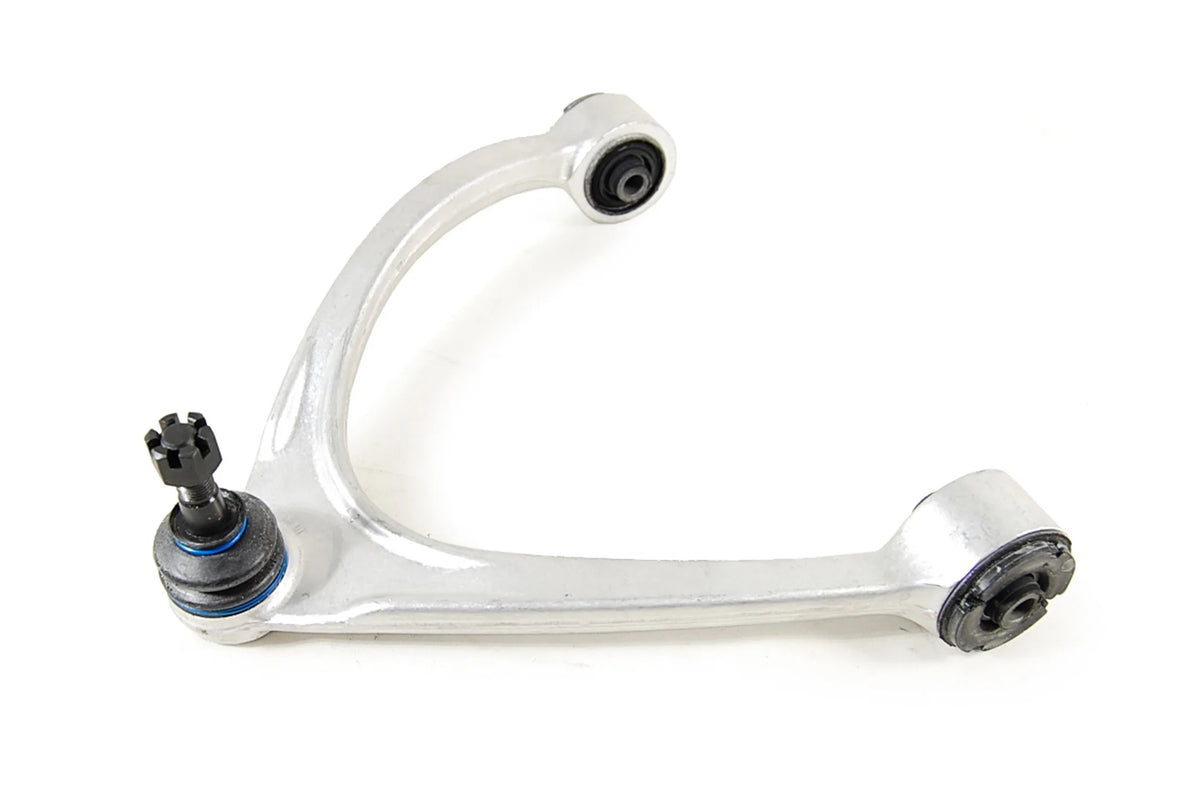 Mevotech Original Grade GS86196 2001-2006 Lexus LS430 Suspension Control Arm and Ball Joint Assembly