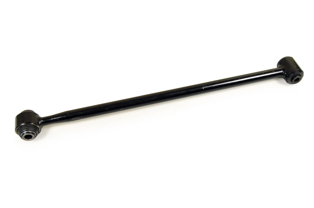 Mevotech Original Grade GS86199 Suspension Control Arm