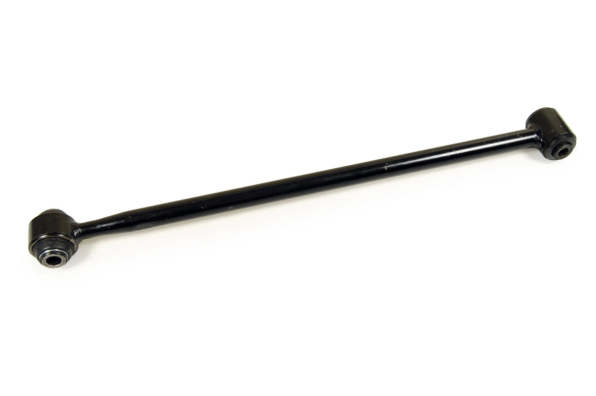 Mevotech Original Grade GS86199 Suspension Control Arm