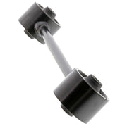 Mevotech Supreme CMS901001 2003-2006 Kia Sorento Suspension Control Arm