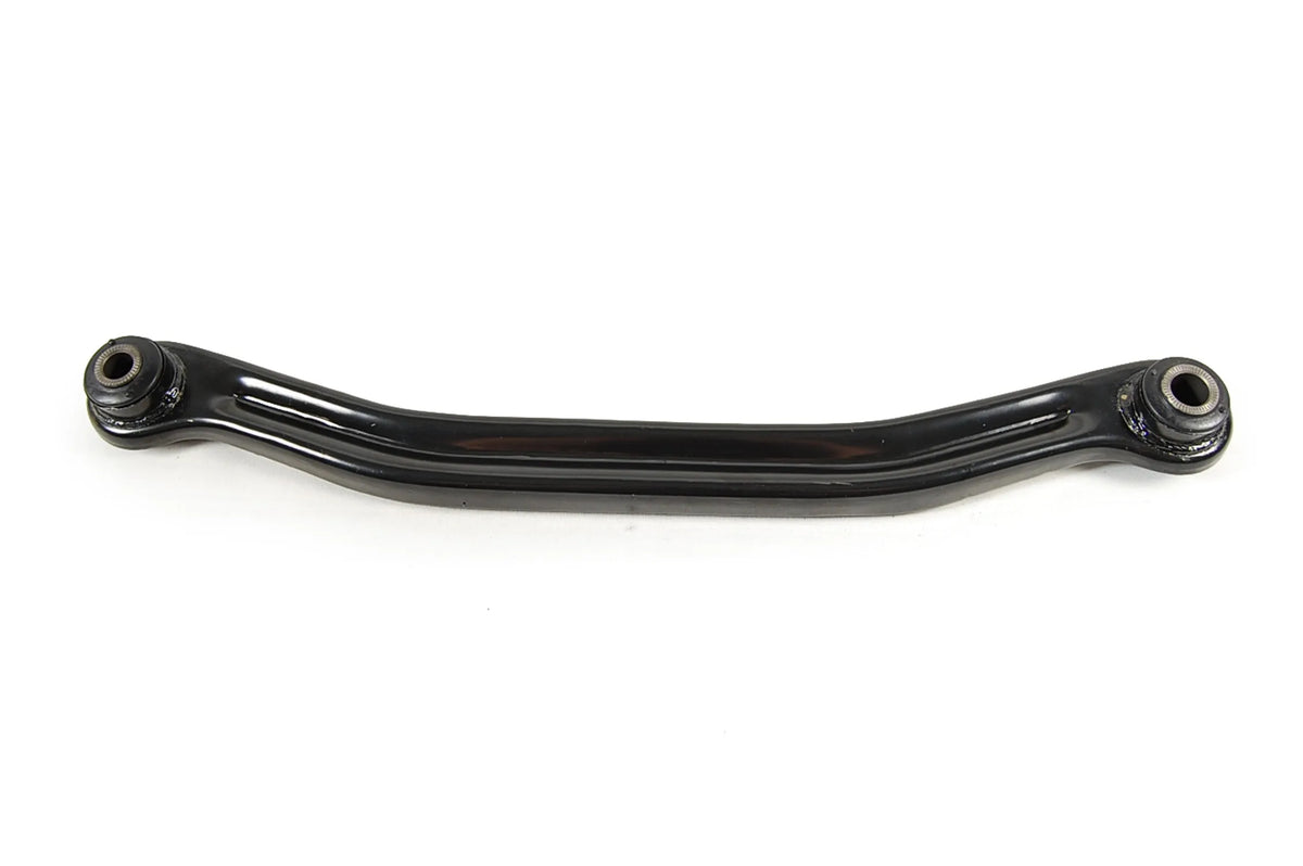 Mevotech Original Grade GS901004 2000-2005 Hyundai Accent Suspension Control Arm