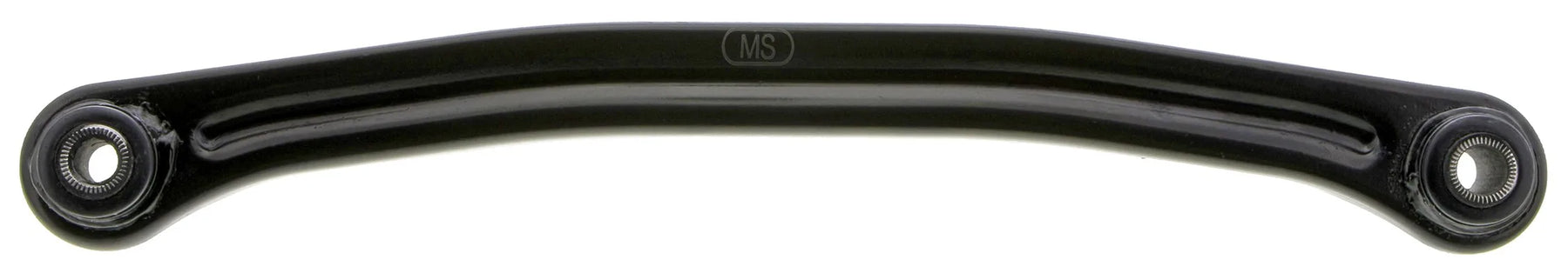 Mevotech Supreme CMS901006 2000-2005 Hyundai Accent Suspension Control Arm