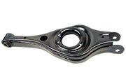 Mevotech Original Grade GS901008 2006-2011 Hyundai Azera Suspension Control Arm