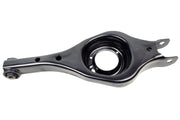Mevotech Supreme CMS901008 Suspension Control Arm