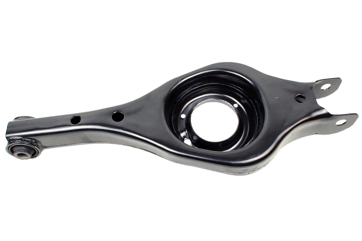Mevotech Supreme CMS901008 Suspension Control Arm