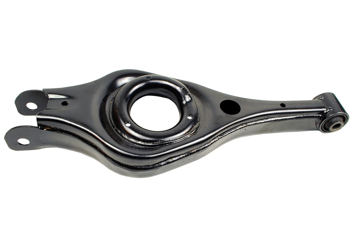 Mevotech Supreme CMS901009 2006-2011 Hyundai Azera Suspension Control Arm