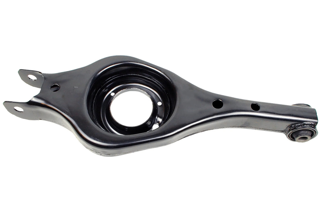 Mevotech Supreme CMS901009 2006-2011 Hyundai Azera Suspension Control Arm