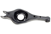 Mevotech Supreme CMS901009 2006-2011 Hyundai Azera Suspension Control Arm
