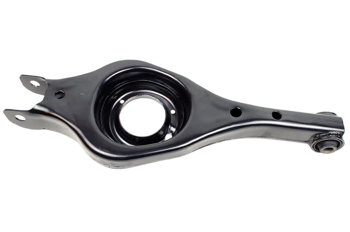 Mevotech Supreme CMS901009 2006-2011 Hyundai Azera Suspension Control Arm
