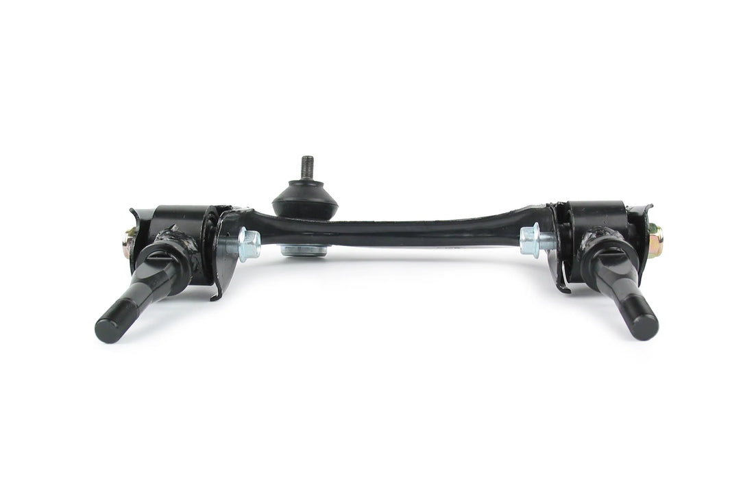 Mevotech Supreme CMS90100 1998-2005 Hyundai Sonata Suspension Control Arm and Ball Joint Assembly