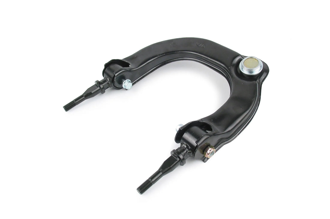Mevotech Supreme CMS90100 1998-2005 Hyundai Sonata Suspension Control Arm and Ball Joint Assembly