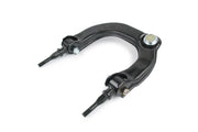 Mevotech Supreme CMS90100 1998-2005 Hyundai Sonata Suspension Control Arm and Ball Joint Assembly
