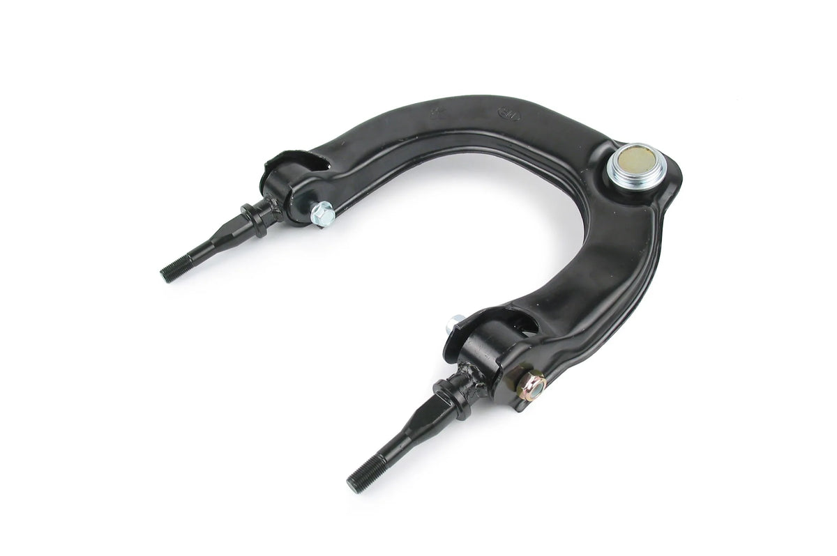 Mevotech Supreme CMS90100 1998-2005 Hyundai Sonata Suspension Control Arm and Ball Joint Assembly