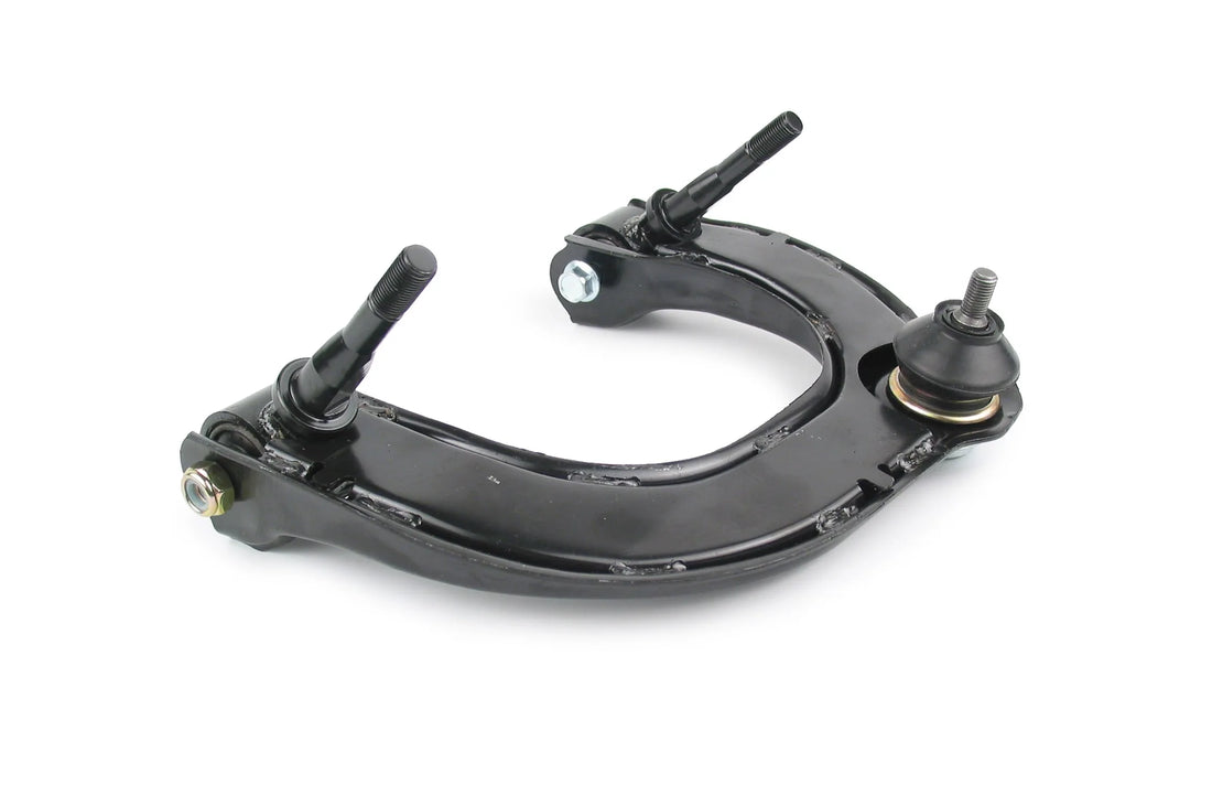 Mevotech Supreme CMS90100 1998-2005 Hyundai Sonata Suspension Control Arm and Ball Joint Assembly