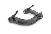 Mevotech Supreme CMS90100 1998-2005 Hyundai Sonata Suspension Control Arm and Ball Joint Assembly
