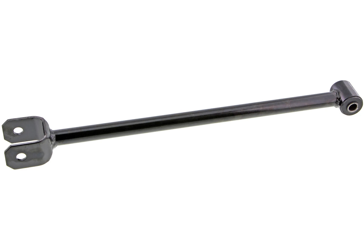 Mevotech Supreme CMS901012 1997-2001 Hyundai Tiburon Suspension Control Arm