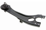 Mevotech Supreme CMS901013 2007-2012 Hyundai Elantra Suspension Trailing Arm