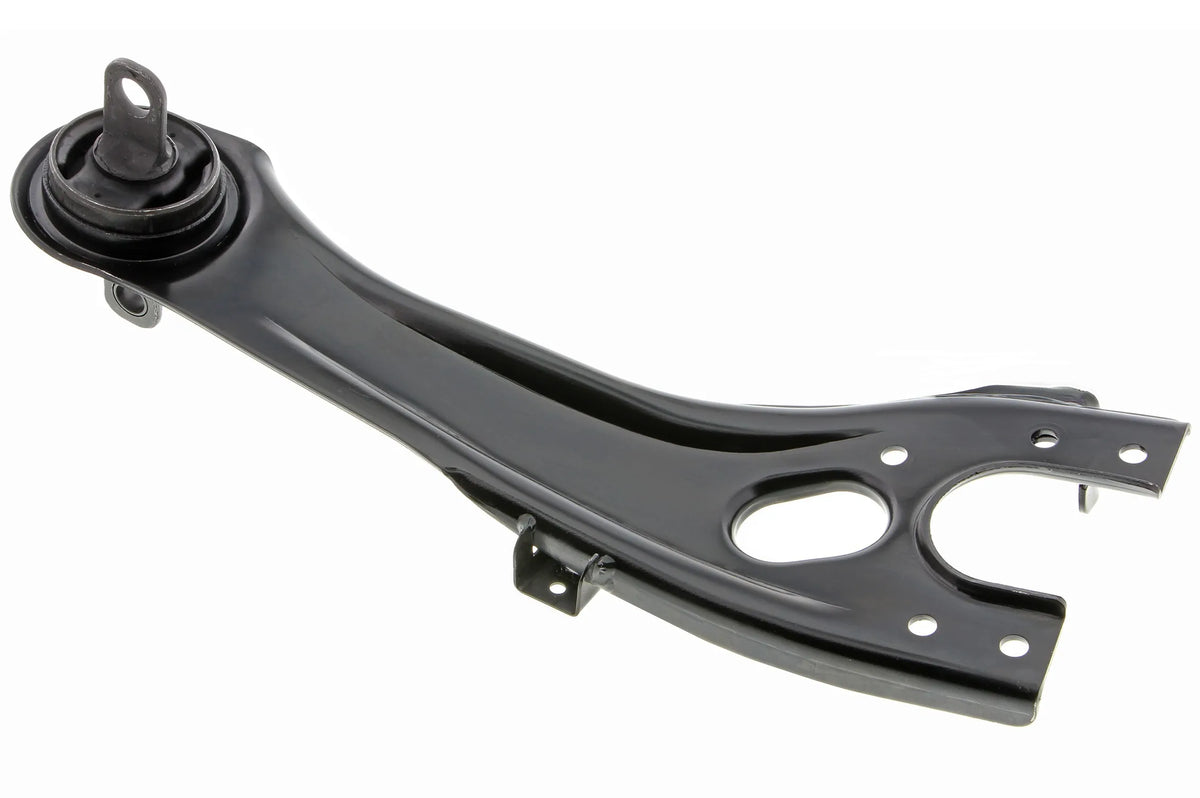 Mevotech Supreme CMS901013 2007-2012 Hyundai Elantra Suspension Trailing Arm
