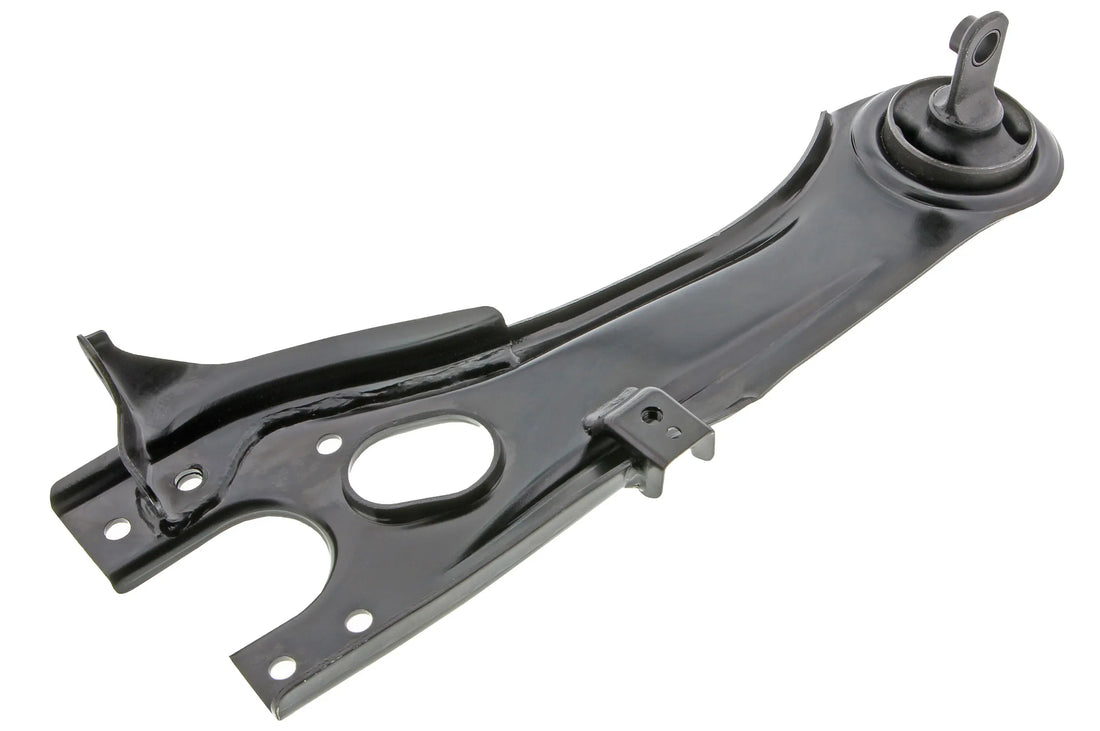 Mevotech Supreme CMS901013 2007-2012 Hyundai Elantra Suspension Trailing Arm