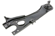 Mevotech Supreme CMS901013 2007-2012 Hyundai Elantra Suspension Trailing Arm