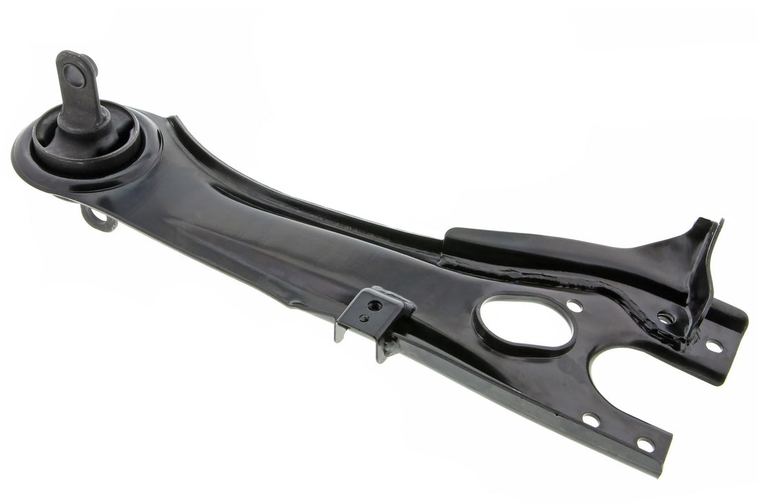 Mevotech Supreme CMS901014 2007-2012 Hyundai Elantra Suspension Trailing Arm