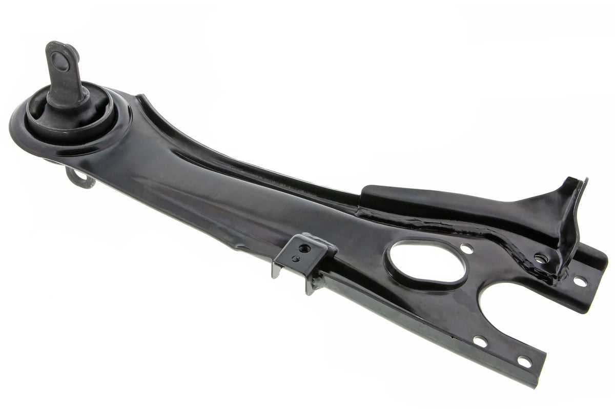 Mevotech Supreme CMS901014 2007-2012 Hyundai Elantra Suspension Trailing Arm