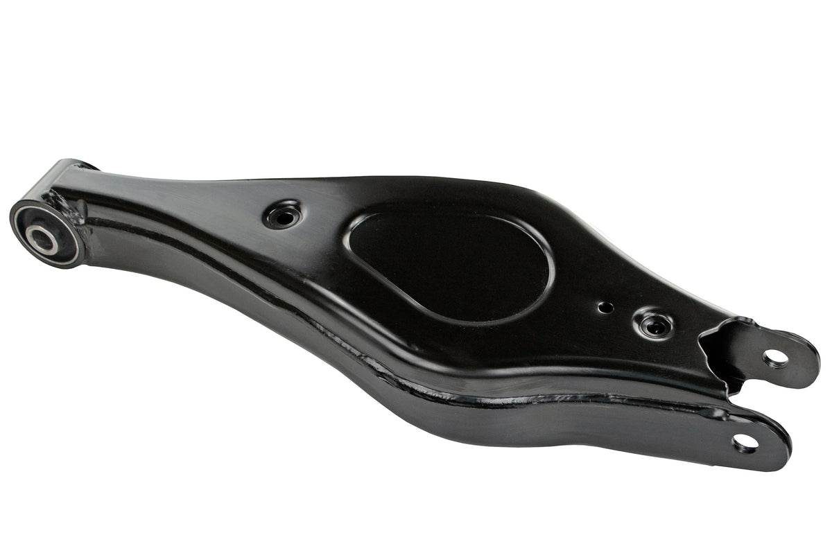 Mevotech Supreme CMS901015 Suspension Control Arm