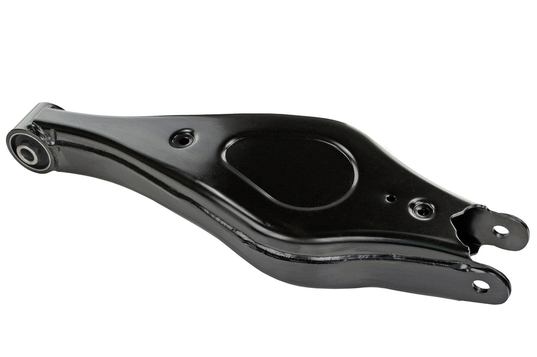 Mevotech Original Grade GS901015 Suspension Control Arm