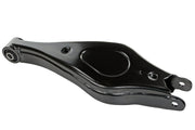 Mevotech Original Grade GS901015 Suspension Control Arm