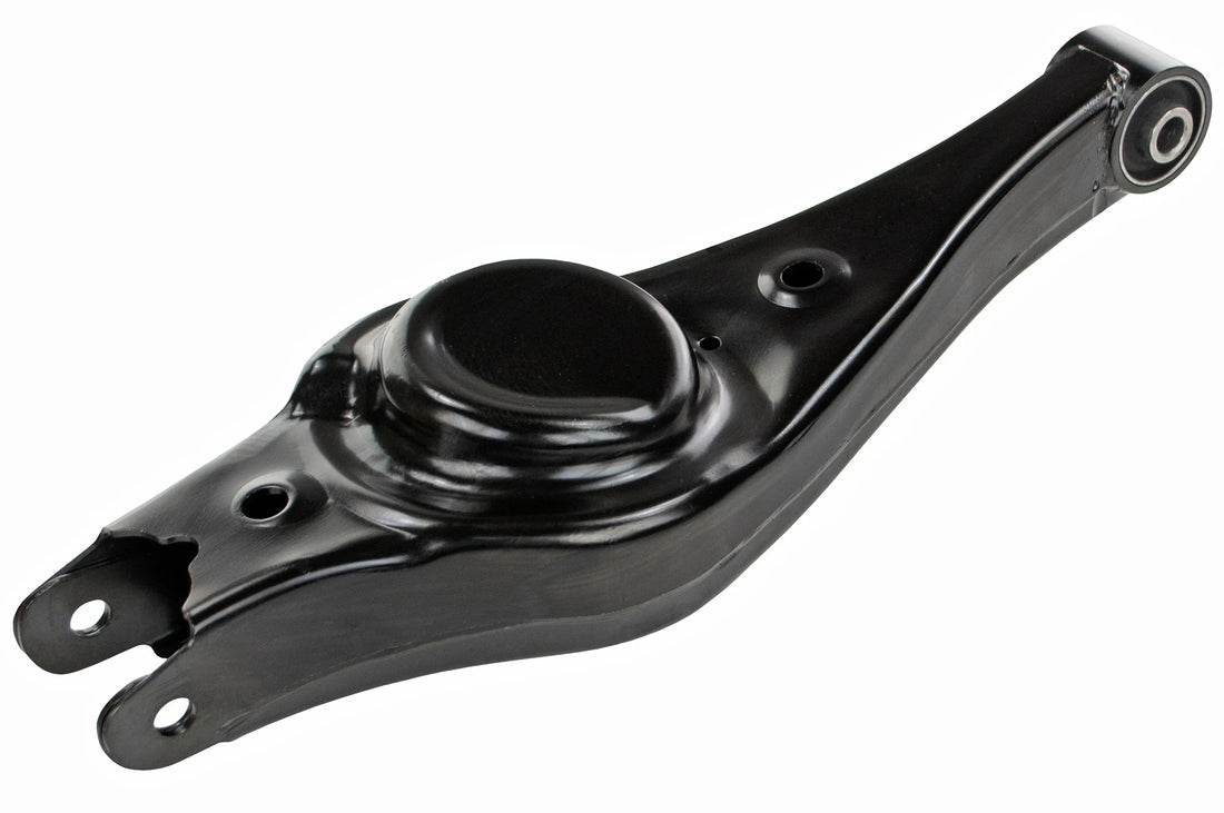 Mevotech Supreme CMS901015 Suspension Control Arm