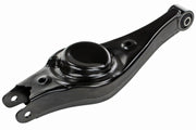 Mevotech Original Grade GS901015 Suspension Control Arm