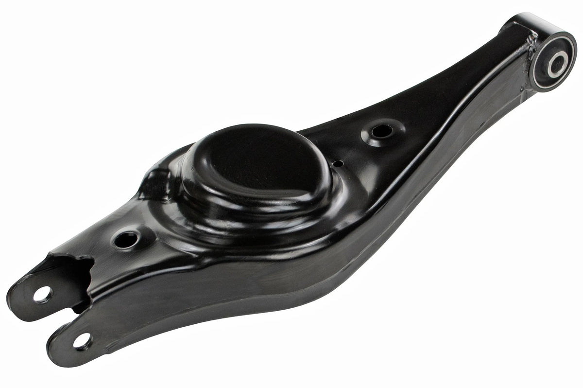 Mevotech Original Grade GS901015 Suspension Control Arm