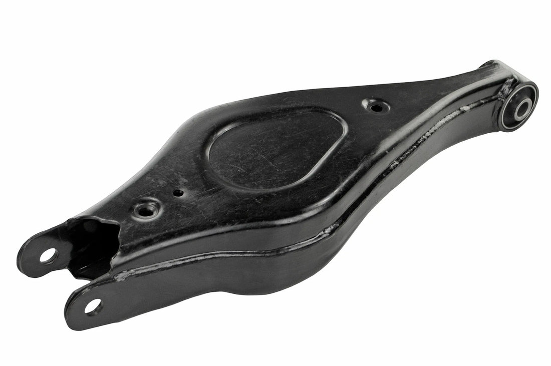 Mevotech Original Grade GS901016 2006-2014 Kia Sedona Suspension Control Arm