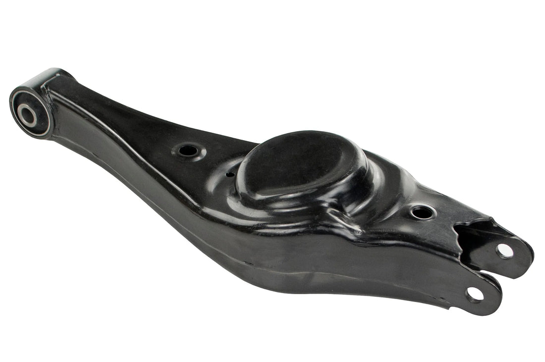 Mevotech Original Grade GS901016 2006-2014 Kia Sedona Suspension Control Arm