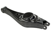 Mevotech Original Grade GS901016 2006-2014 Kia Sedona Suspension Control Arm