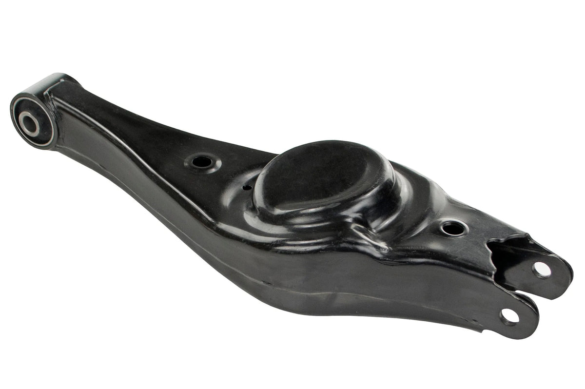Mevotech Original Grade GS901016 2006-2014 Kia Sedona Suspension Control Arm
