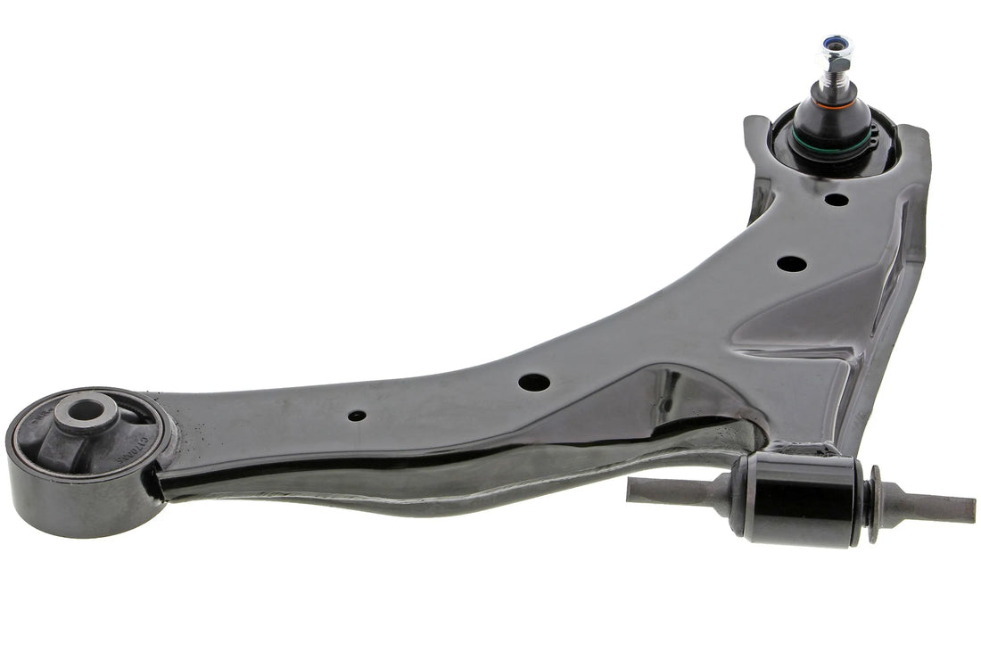 Mevotech Supreme CMS901019 Suspension Control Arm and Ball Joint Assembly