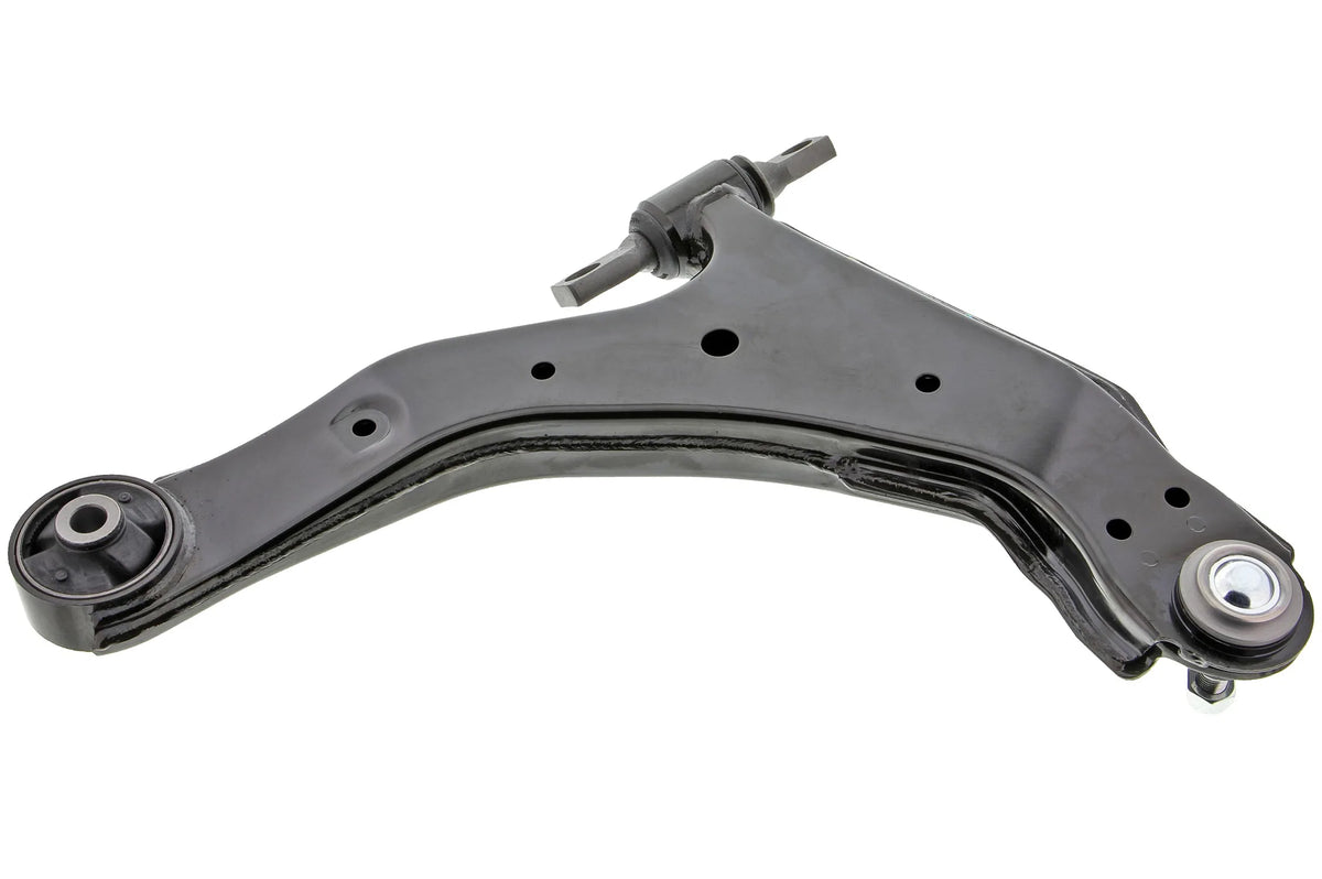Mevotech Supreme CMS901019 Suspension Control Arm and Ball Joint Assembly