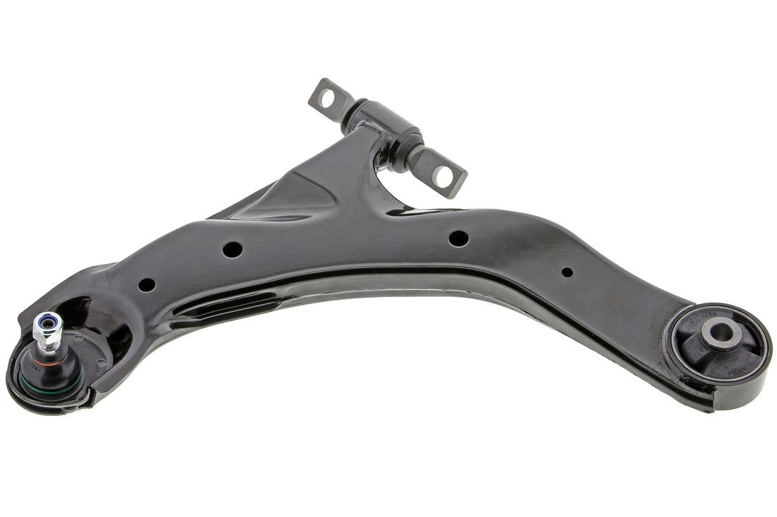 Mevotech Supreme CMS901019 Suspension Control Arm and Ball Joint Assembly