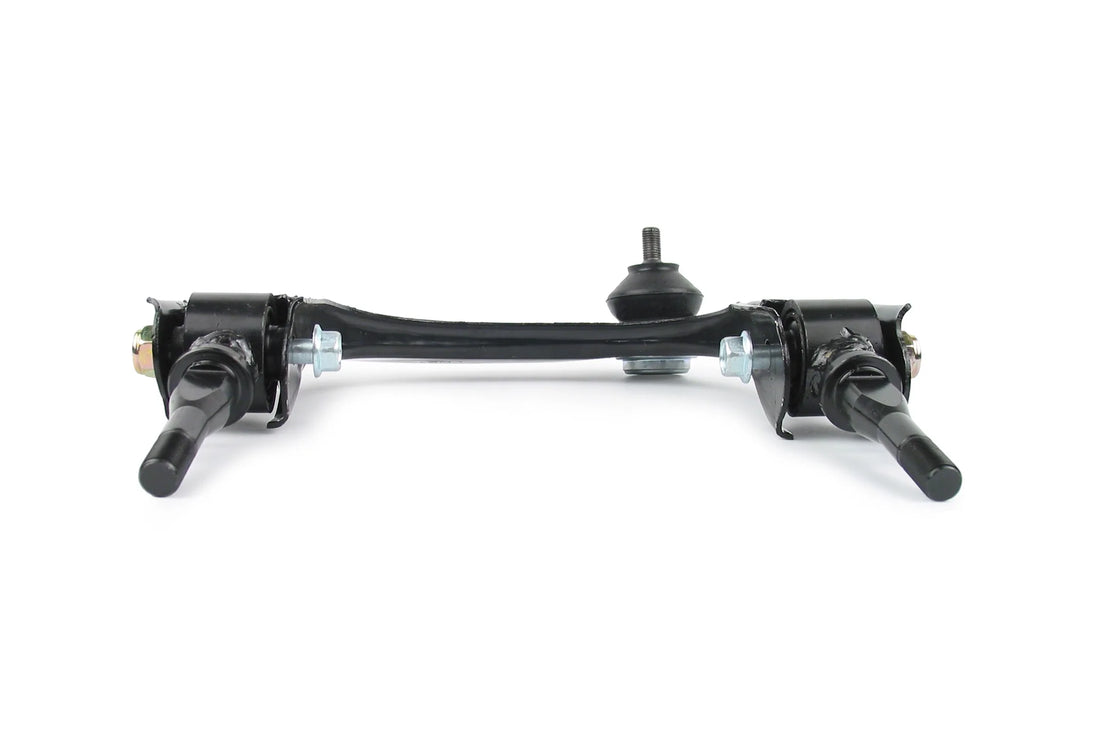 Mevotech Original Grade GS90101 1998-2005 Hyundai Sonata Suspension Control Arm and Ball Joint Assembly
