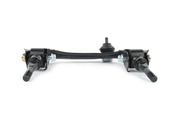 Mevotech Original Grade GS90101 1998-2005 Hyundai Sonata Suspension Control Arm and Ball Joint Assembly