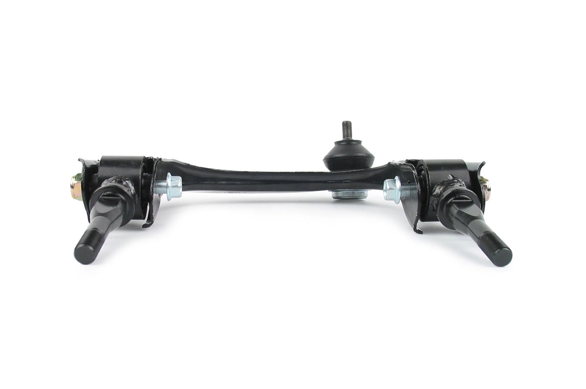 Mevotech Original Grade GS90101 1998-2005 Hyundai Sonata Suspension Control Arm and Ball Joint Assembly