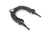 Mevotech Original Grade GS90101 1998-2005 Hyundai Sonata Suspension Control Arm and Ball Joint Assembly
