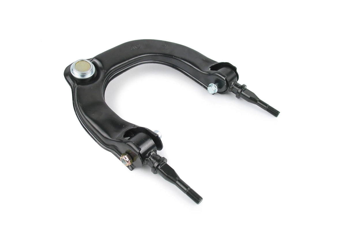 Mevotech Original Grade GS90101 1998-2005 Hyundai Sonata Suspension Control Arm and Ball Joint Assembly