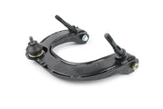 Mevotech Original Grade GS90101 1998-2005 Hyundai Sonata Suspension Control Arm and Ball Joint Assembly