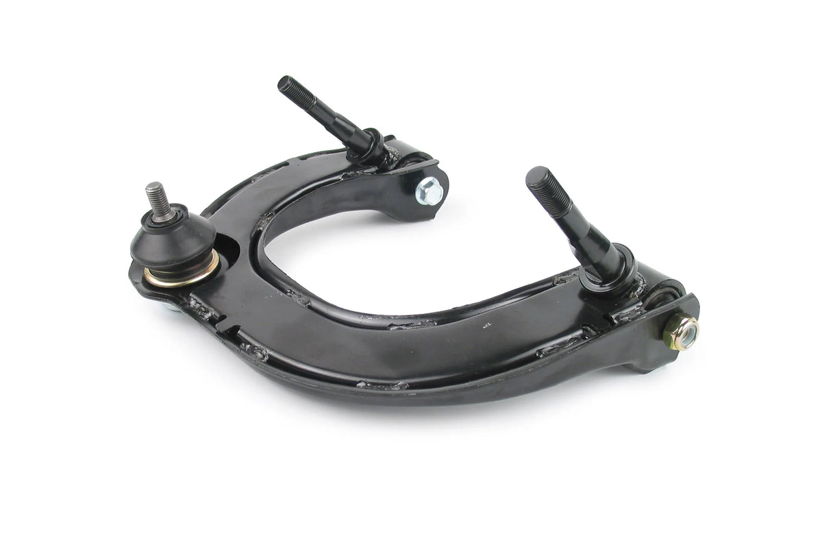 Mevotech Original Grade GS90101 1998-2005 Hyundai Sonata Suspension Control Arm and Ball Joint Assembly