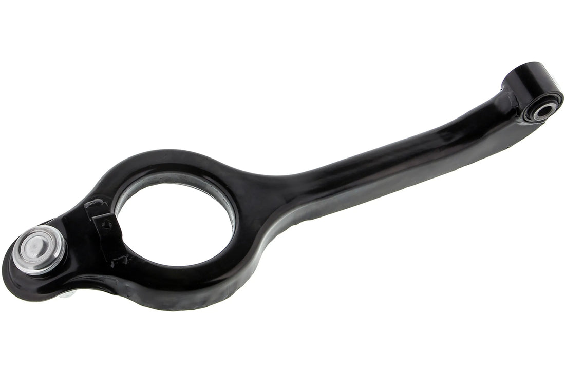 Mevotech Supreme CMS901023 1994-1998 Hyundai Sonata Suspension Control Arm and Ball Joint Assembly