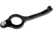 Mevotech Supreme CMS901023 1994-1998 Hyundai Sonata Suspension Control Arm and Ball Joint Assembly