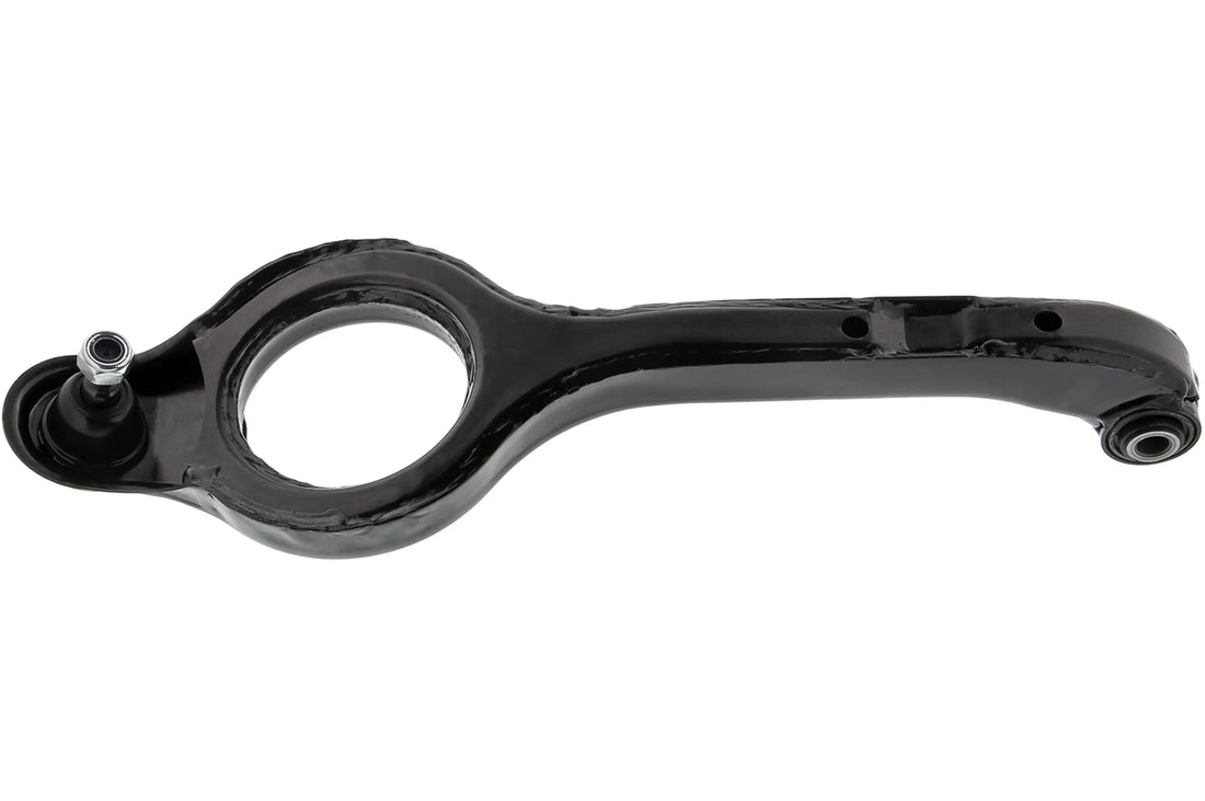 Mevotech Supreme CMS901023 1994-1998 Hyundai Sonata Suspension Control Arm and Ball Joint Assembly
