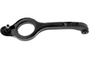 Mevotech Supreme CMS901023 1994-1998 Hyundai Sonata Suspension Control Arm and Ball Joint Assembly